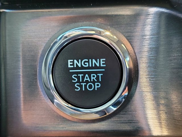 Certified 2023 Ford F250 Lariat w/ Tow Technology Package image 26