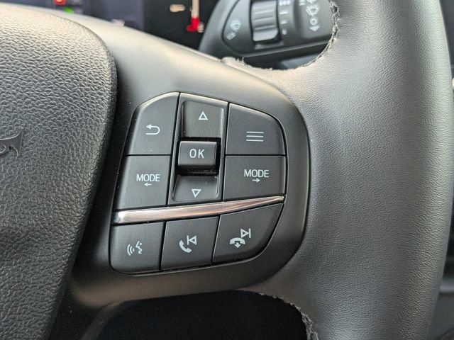 Certified 2022 Ford F350 Lariat w/ Tremor Off-Road Package image 34