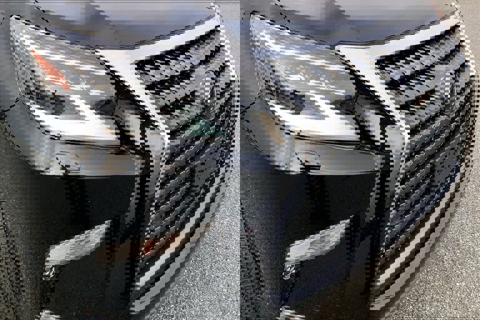 Used 2023 Lexus GX 460 Premium image 58