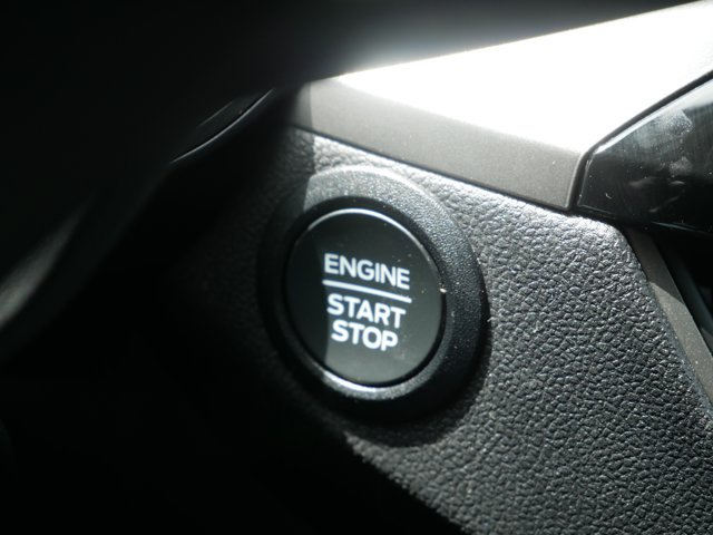 Certified 2025 Ford Escape Active AWD/4WD image 27