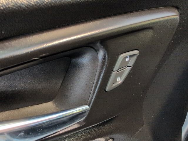 Used 2023 Chevrolet Malibu LT image 18