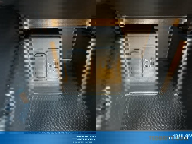 Certified 2025 Ford Explorer Active w/ Active Comfort Package image 38