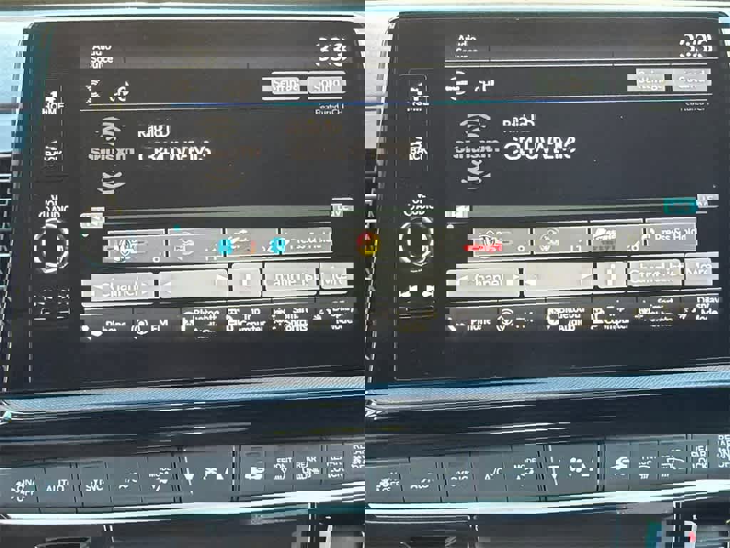 Used 2025 Honda Odyssey EX-L image 26