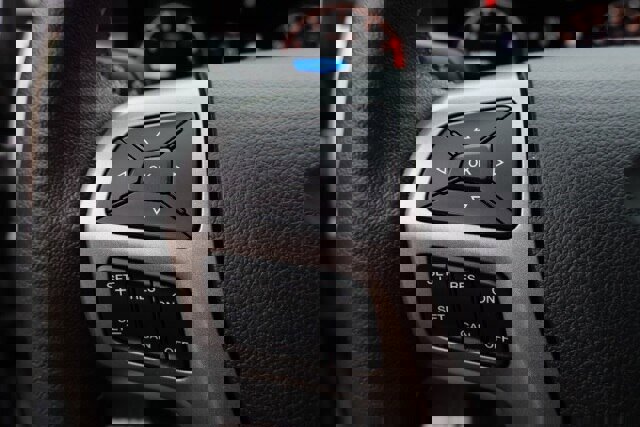 Certified 2022 Ford Ranger XLT w/ Equipment Group 301A Mid image 23