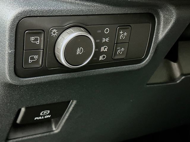 Certified 2022 Ford Bronco Wildtrak image 11