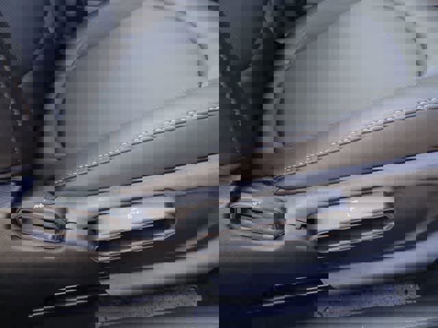 Used 2020 MINI Cooper 2-Door Hardtop image 12