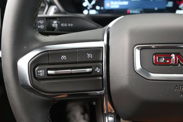Used 2026 GMC Canyon Elevation w/ Convenience Package RWD image 15