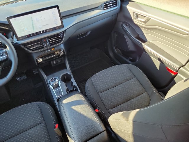 Certified 2024 Ford Escape Active w/ Tech Pack #1 AWD/4WD image 31