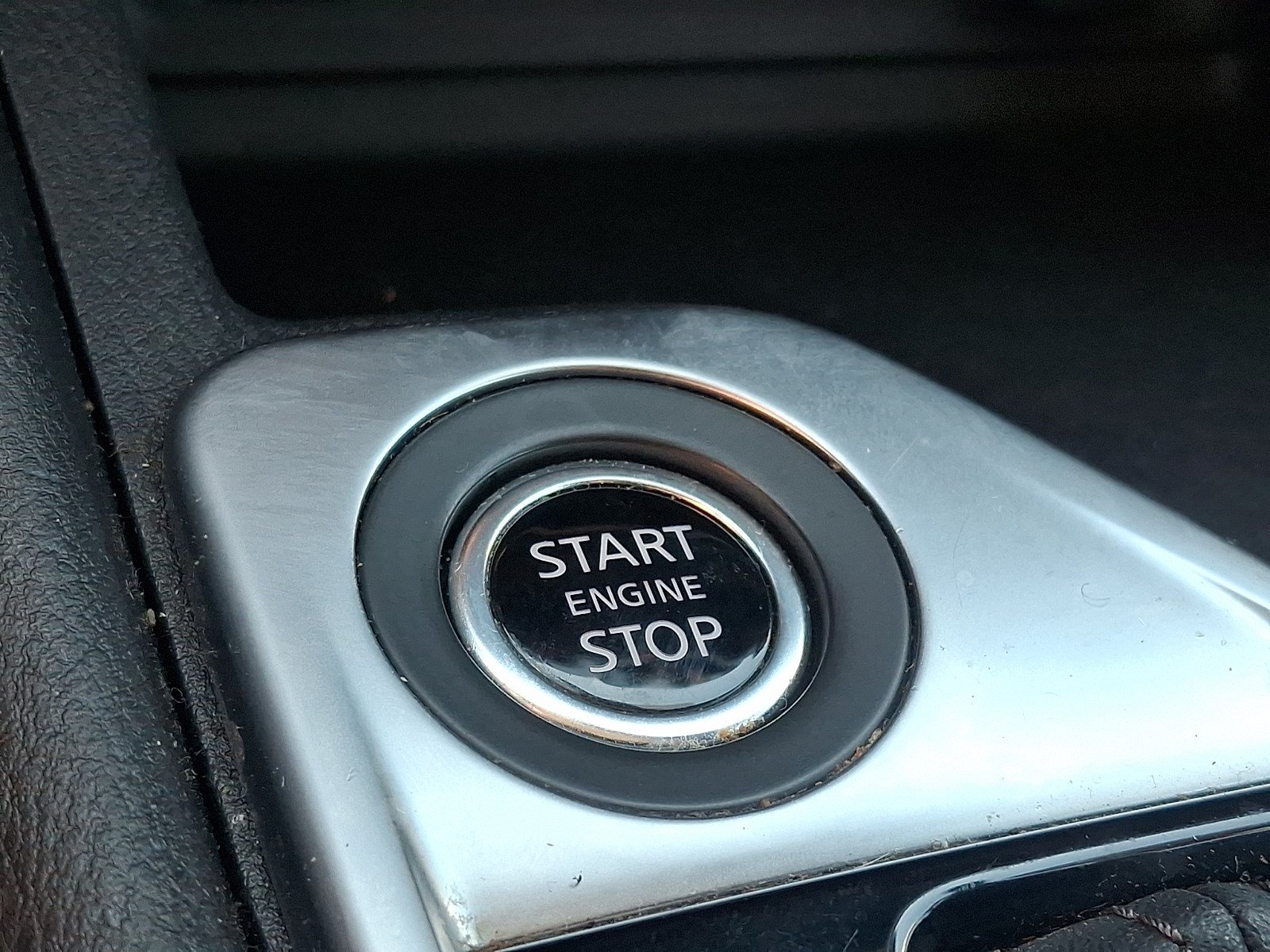 Used 2024 Nissan Sentra SV FWD image 21