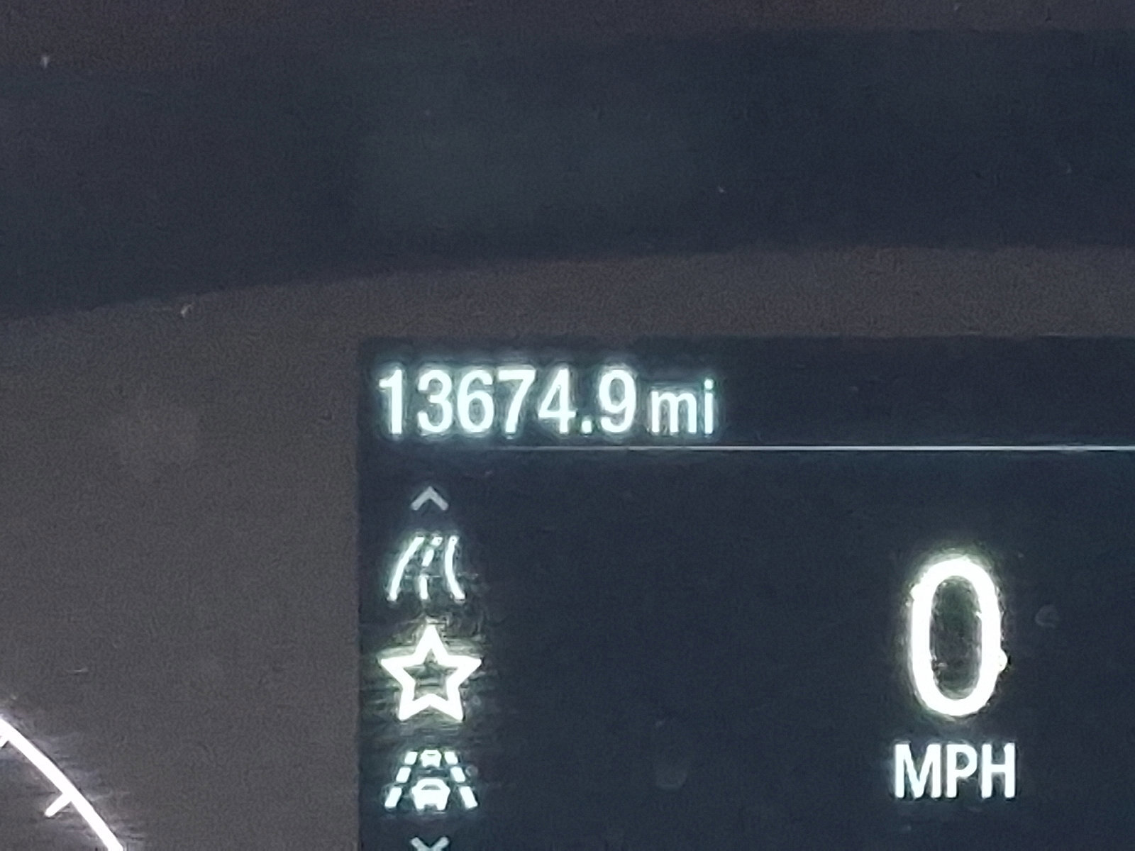 Certified 2024 Ford Transit 250 Low Roof w/ Exterior Upgrade Package image 21