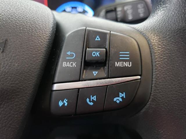 Certified 2023 Ford Bronco Sport Big Bend AWD/4WD image 21