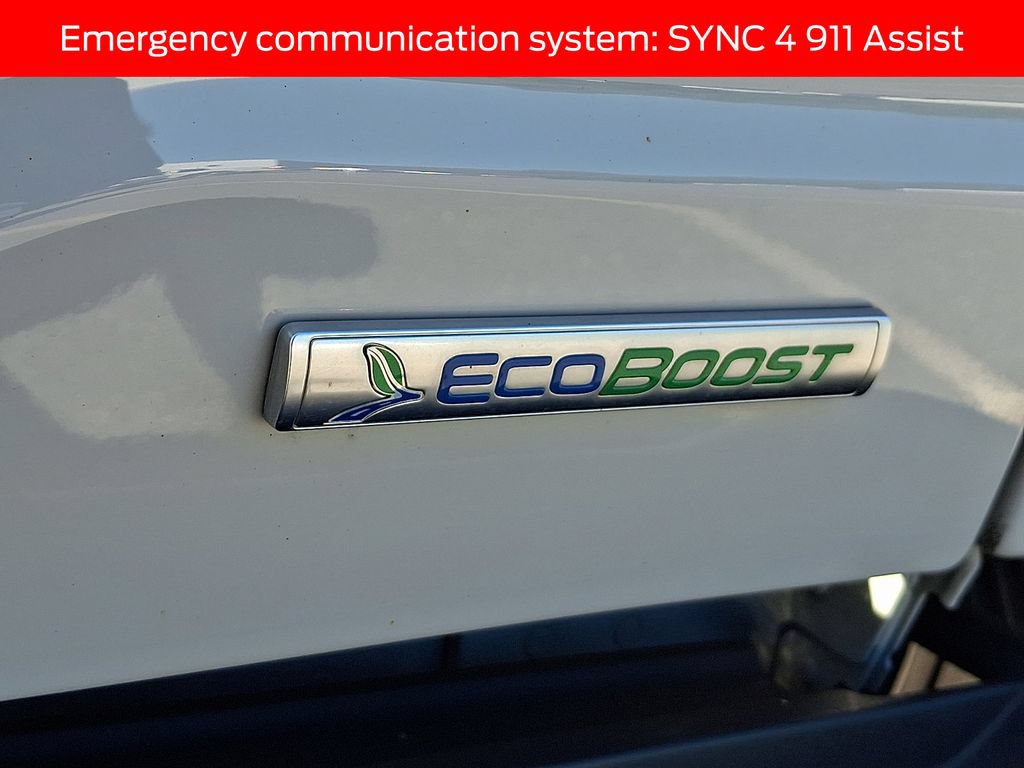 Certified 2023 Ford F150 XLT w/ Equipment Group 302A High AWD/4WD image 30