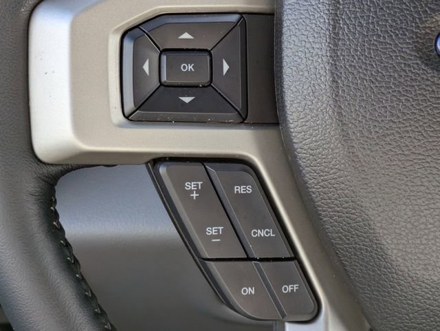 Certified 2017 Ford F250 XLT w/ XLT Premium Package image 24