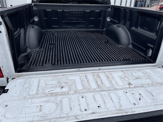 Certified 2023 Ford F150 XLT image 11