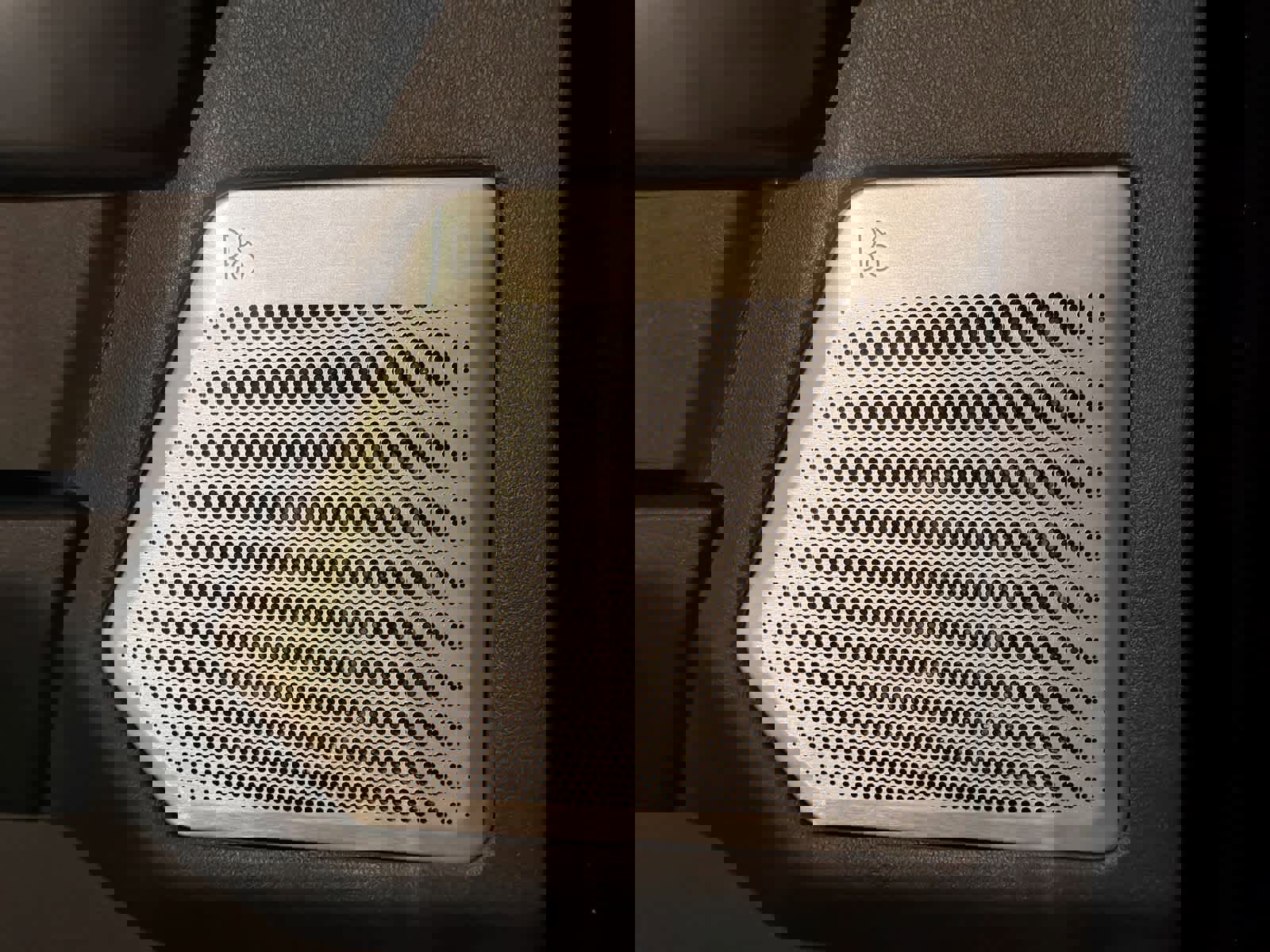 Certified 2023 Ford F150 Platinum w/ Equipment Group 701A High image 31