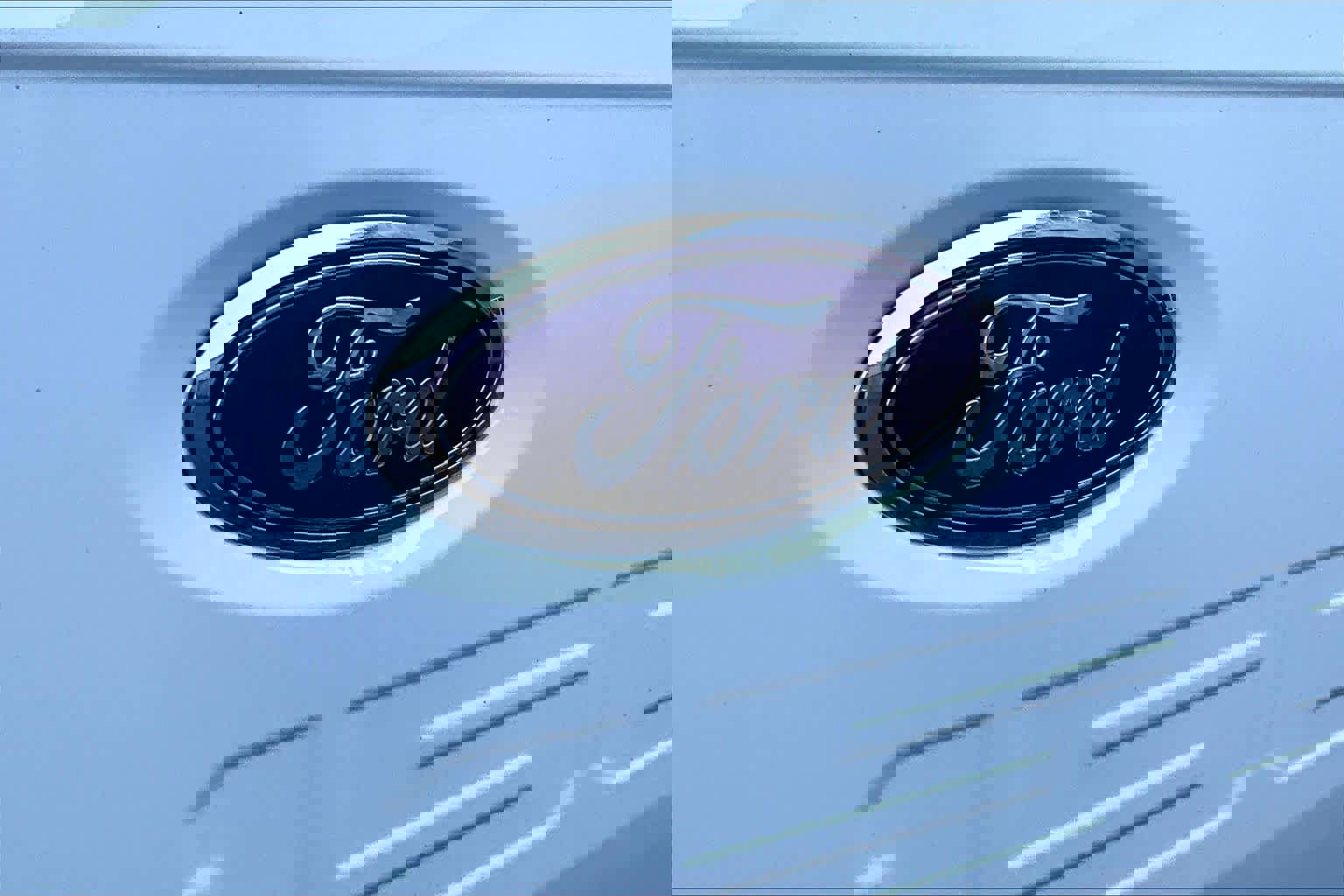 Certified 2023 Ford F150 XLT w/ Equipment Group 302A High image 31