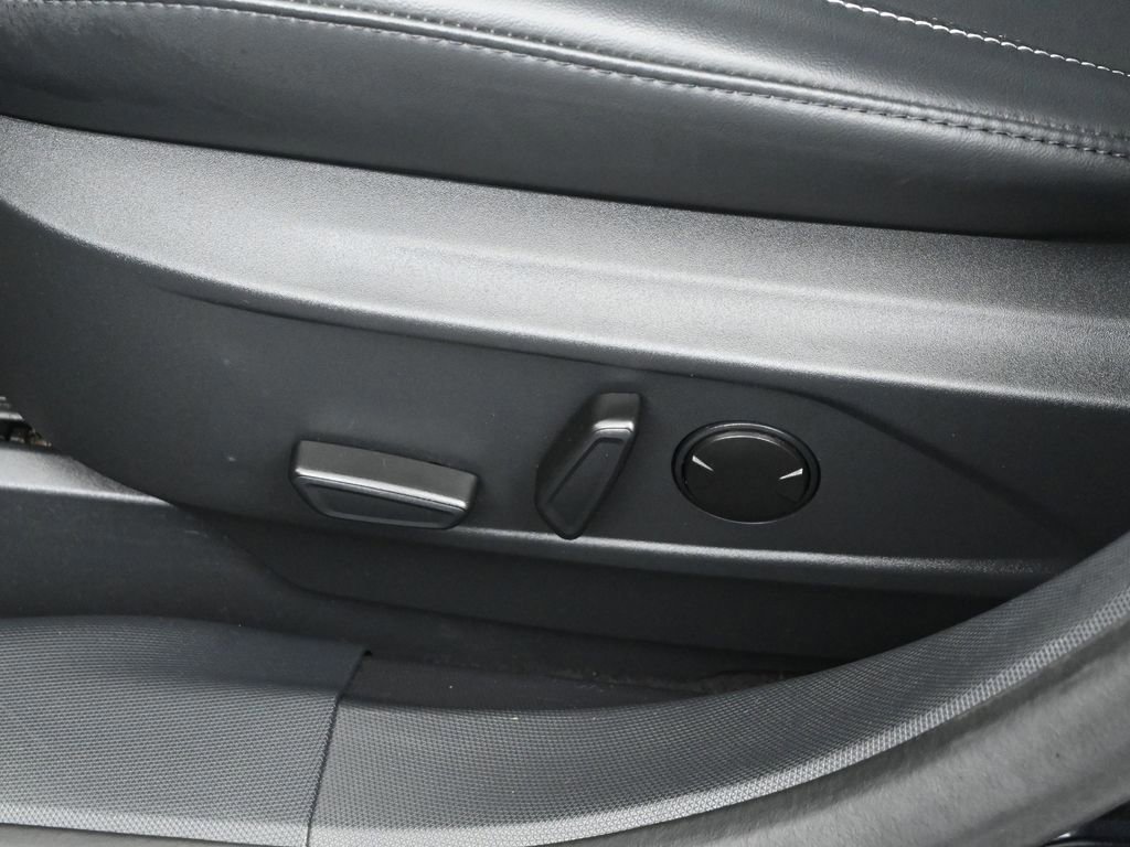 Certified 2023 Ford Mustang Mach-E Select image 38