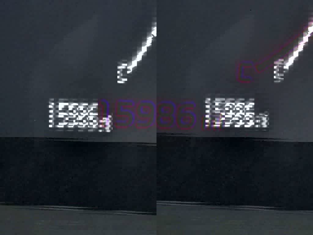 Used 2024 Kia Telluride SX Prestige X-Line image 49