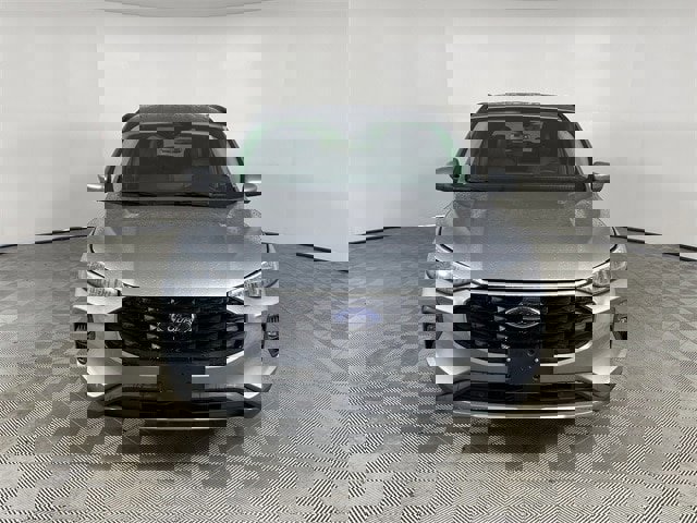 Certified 2024 Ford Escape Platinum image 6