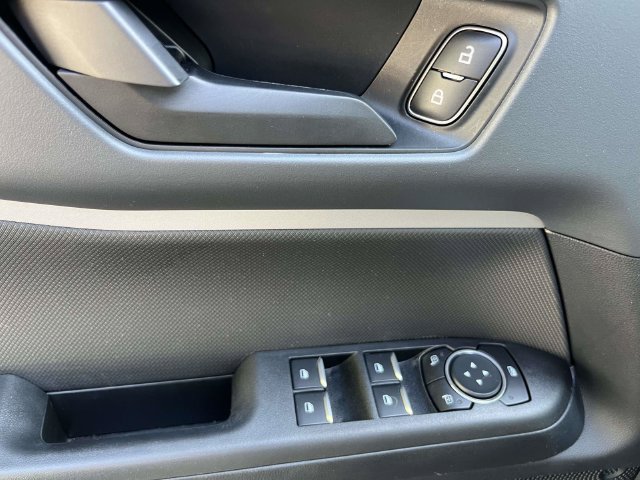 Certified 2021 Ford Bronco Sport Big Bend AWD/4WD image 19