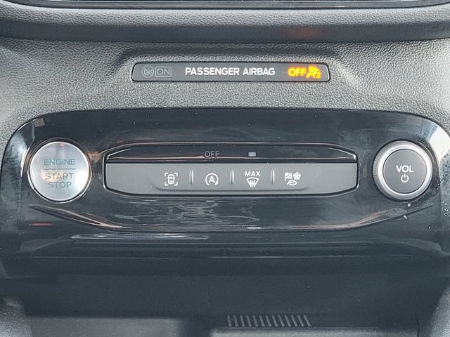 Certified 2023 Ford Escape ST-Line w/ Tech Pack #1 FWD image 30