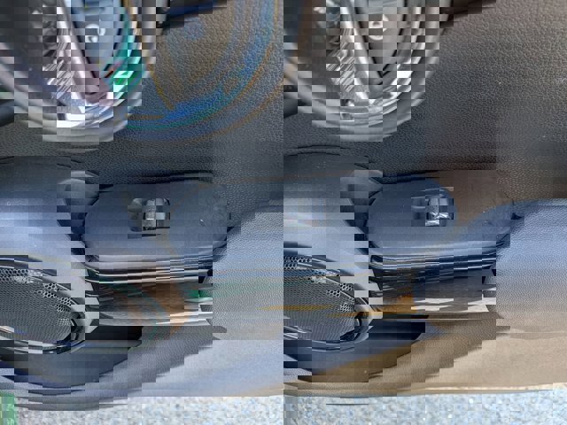 Used 2020 MINI Cooper S image 28