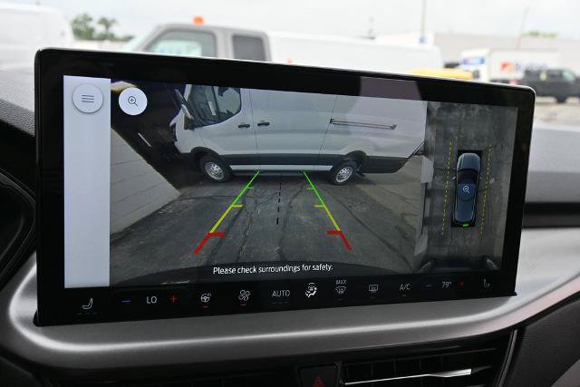 Certified 2023 Ford Escape Active w/ Tech Pack #2 AWD/4WD image 36