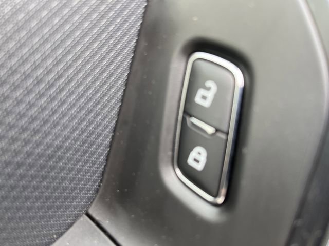 Certified 2021 Ford F150 XL w/ Equipment Group 101A High image 19