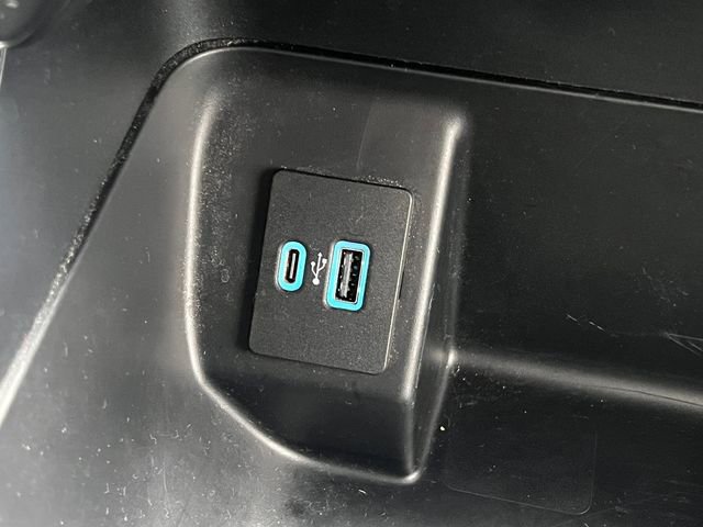 Certified 2022 Ford F150 XLT w/ Equipment Group 301A Mid image 37