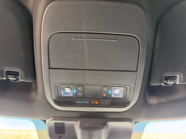 Certified 2024 Ford F150 STX AWD/4WD image 21