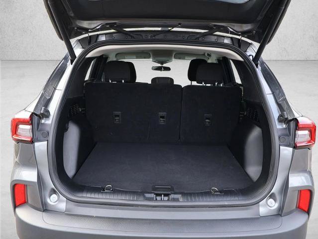Certified 2023 Ford Escape Active AWD/4WD image 6