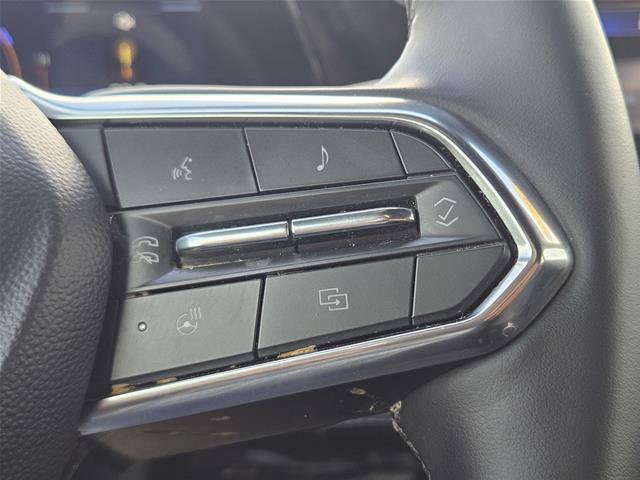 Used 2026 Chevrolet Equinox LT FWD image 22