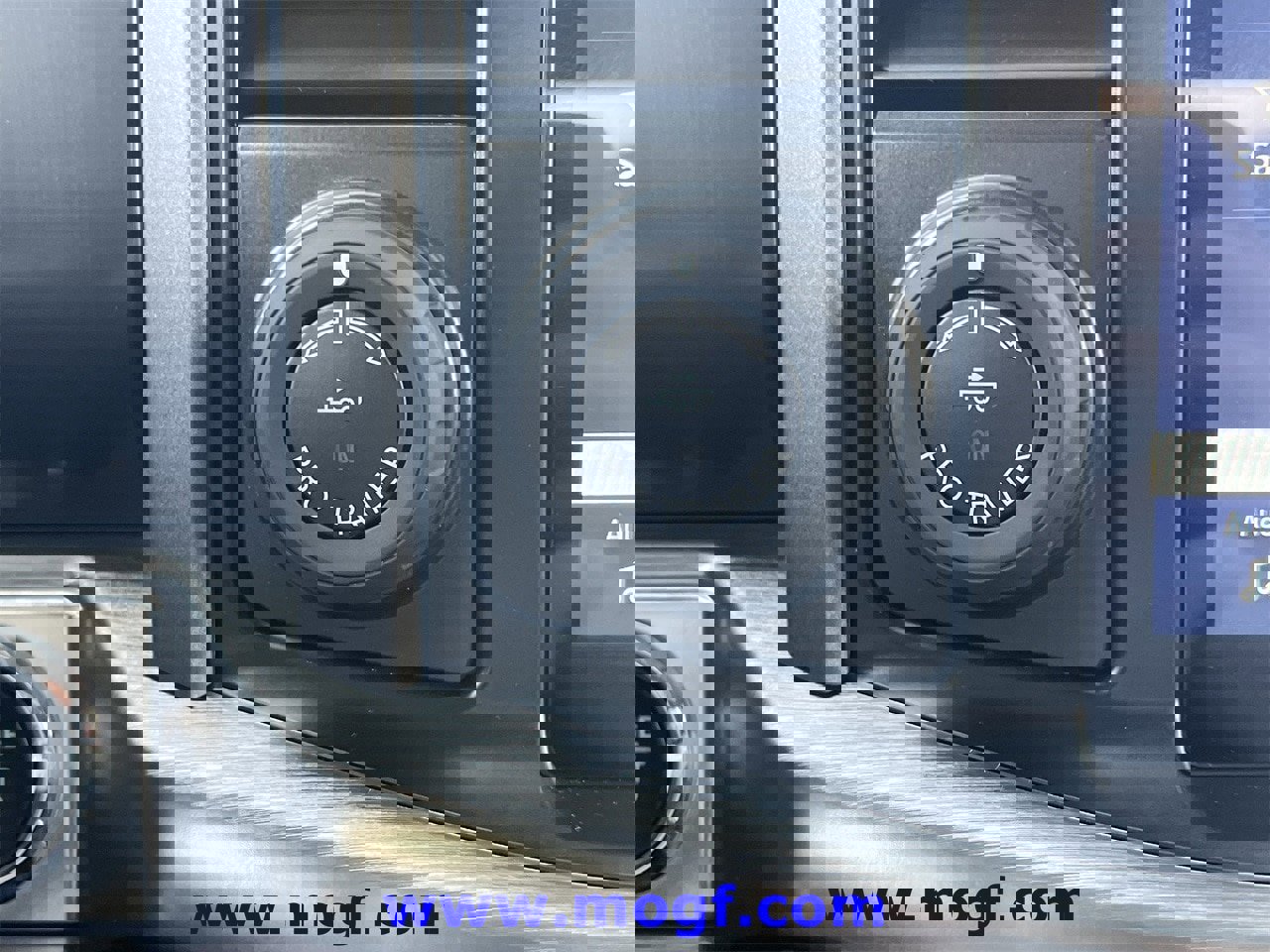 Certified 2022 Ford F150 Lariat w/ Equipment Group 502A High image 9