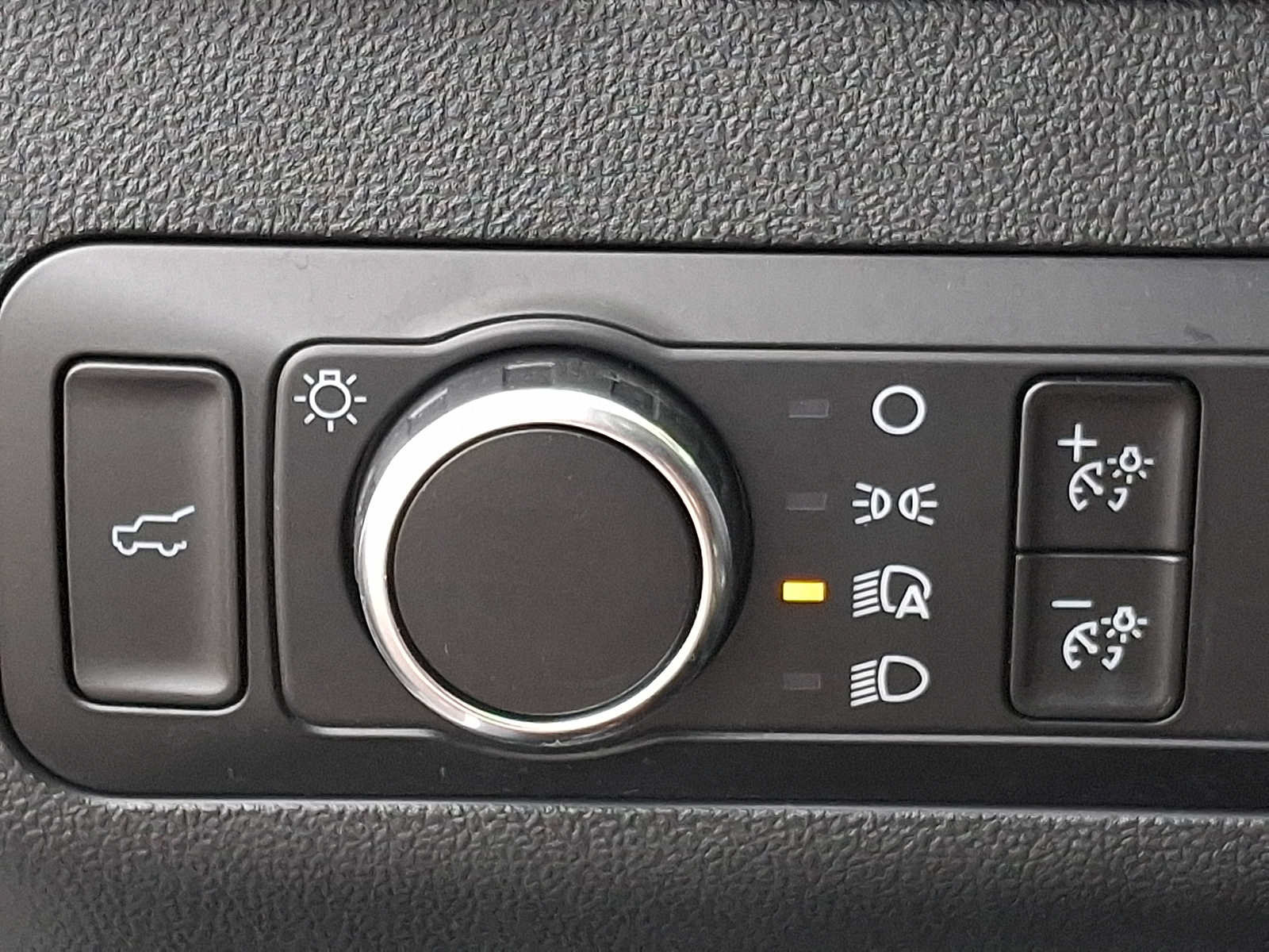 Certified 2025 Ford Bronco Sport Big Bend AWD/4WD image 23