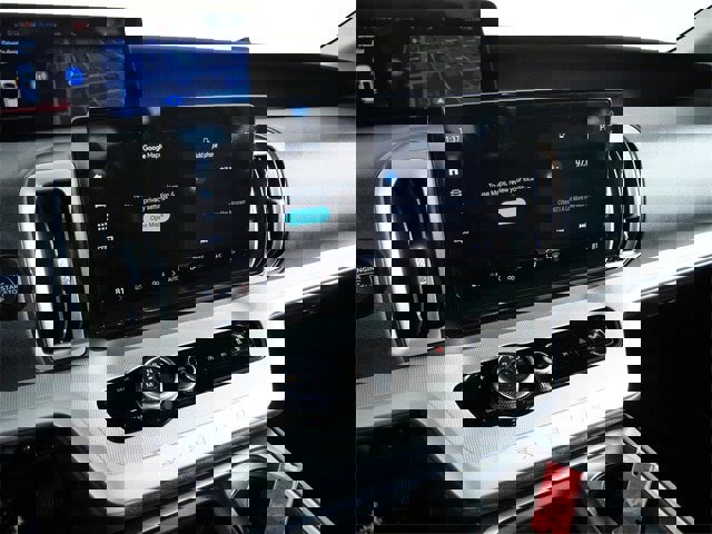 Certified 2025 Ford Expedition Max Active image 20