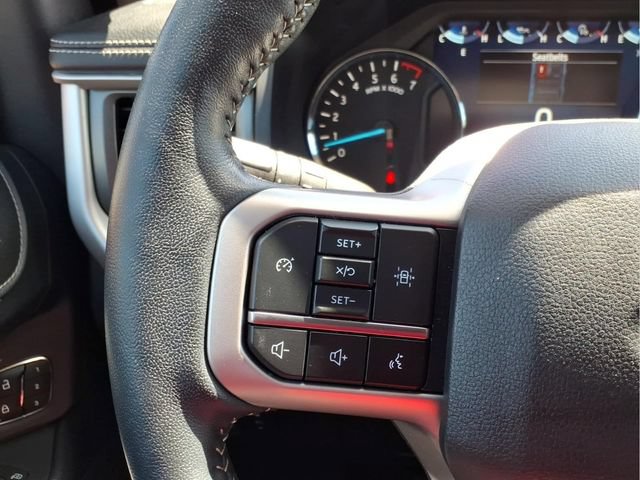 Certified 2023 Ford Expedition XLT AWD/4WD image 20