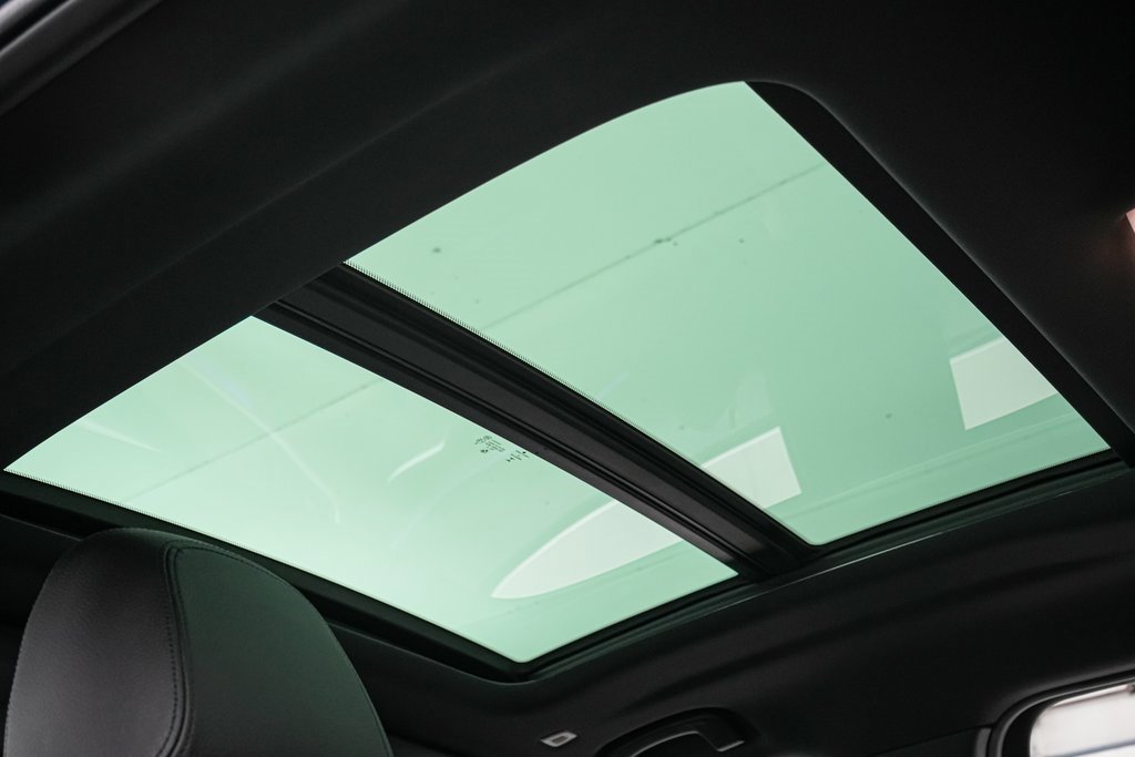 Used 2022 BMW X2 xDrive28i w/ Convenience Package image 27