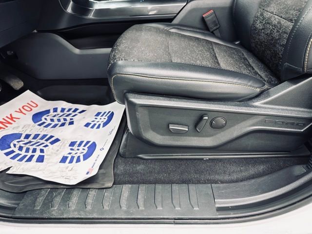 Certified 2023 Ford F150 Tremor w/ 360 Degree Camera Package image 42