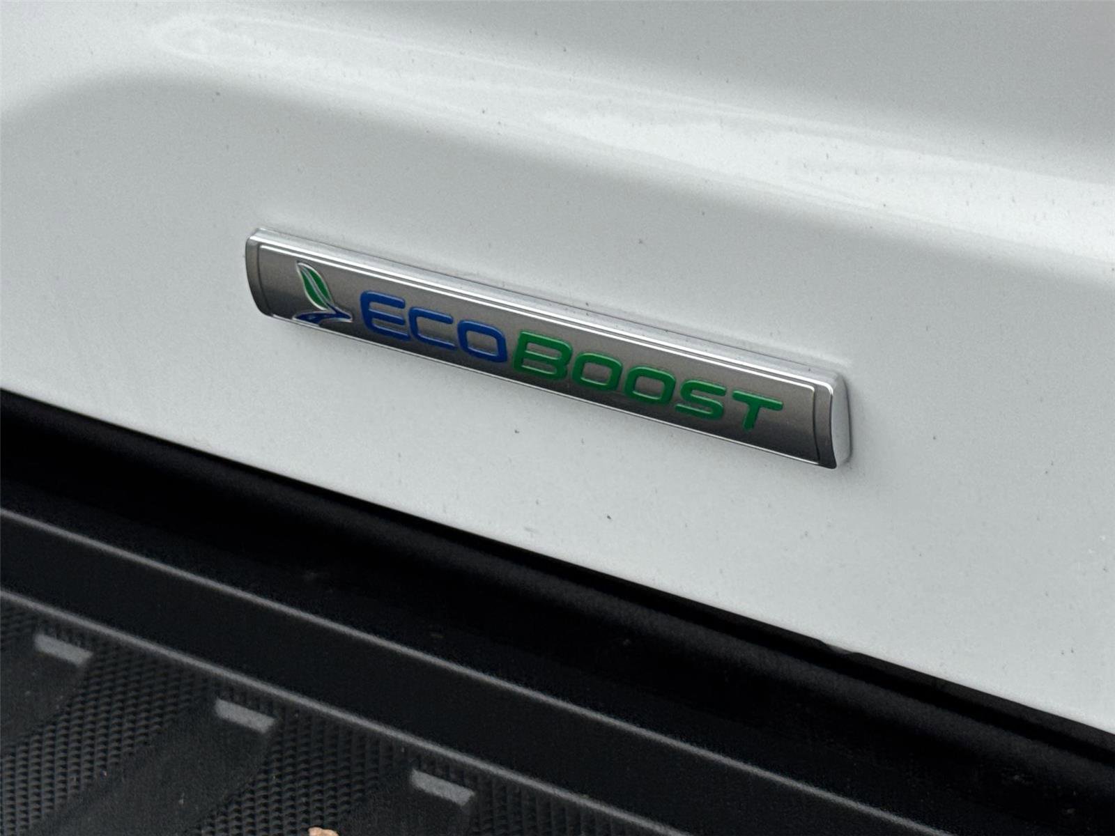 Certified 2023 Ford F150 XL w/ STX Appearance Package RWD image 15