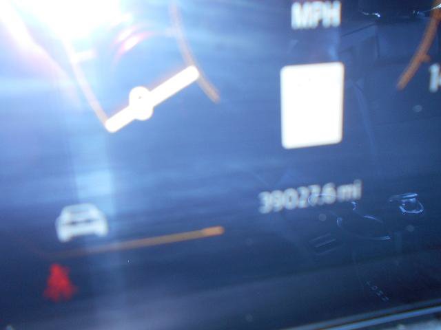 Certified 2024 Ford Mustang Premium RWD image 13