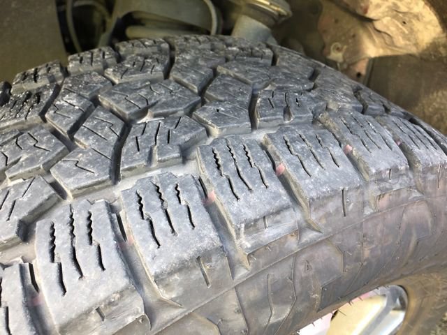 Certified 2021 Ford Ranger Lariat w/ Equipment Group 501A High image 26