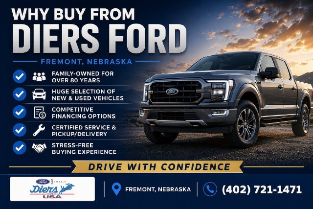 Certified 2022 Ford F150 XLT w/ Equipment Group 302A High AWD/4WD image 9