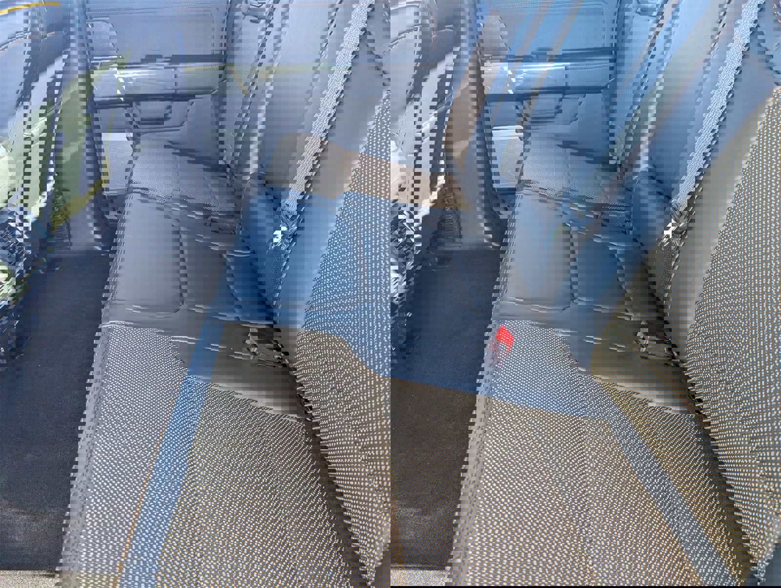 Certified 2023 Ford F150 Tremor w/ Equipment Group 402A High image 16