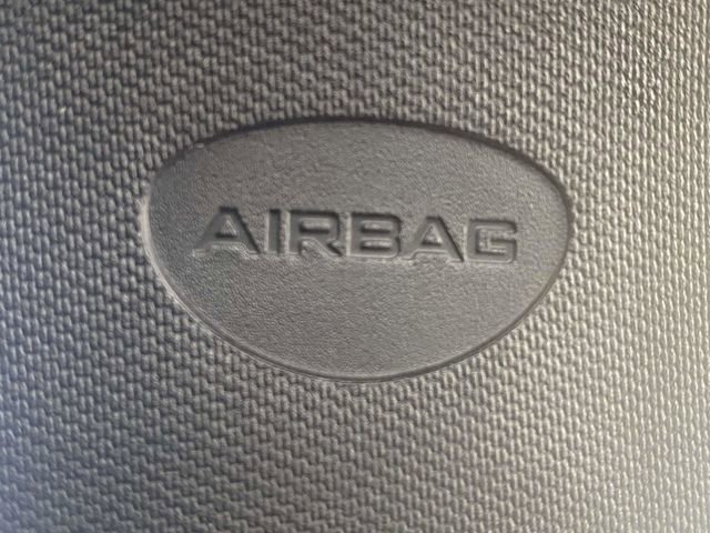 Used 2023 RAM 1500 Big Horn RWD image 31