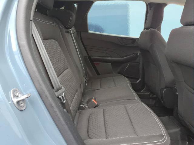 Certified 2023 Ford Escape Active AWD/4WD image 14