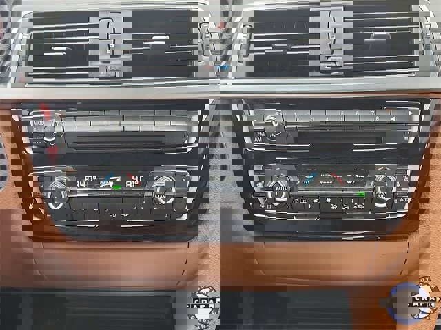 Used 2017 BMW 330i xDrive Sedan image 17