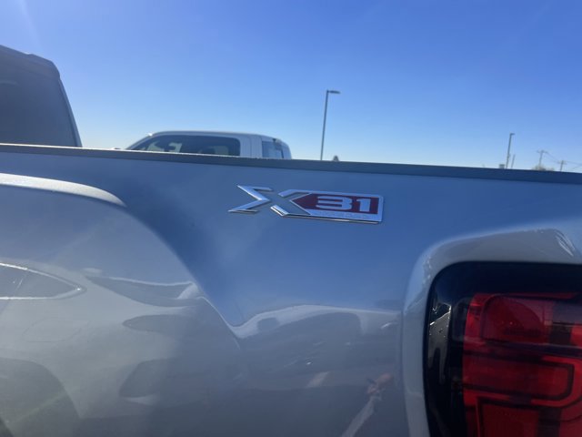 Used 2024 GMC Sierra 2500 SLE w/ SLE Value Package; image 21