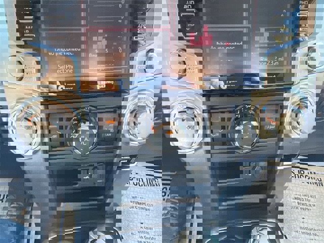 Used 2022 Toyota 4Runner SR5 image 19