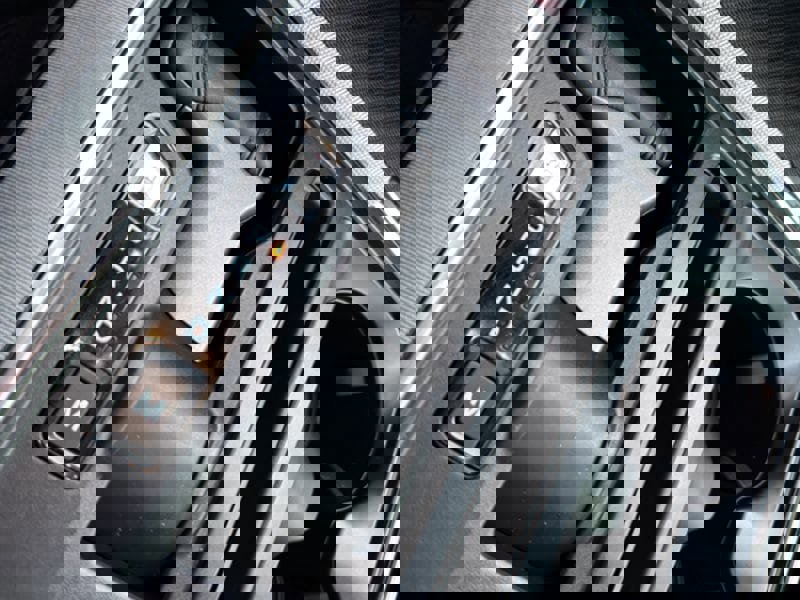 Certified 2022 Ford F150 Raptor w/ Raptor 37 Performance Package image 44