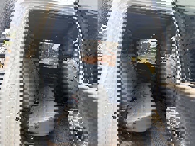 Certified 2023 Ford F350 XL w/ FX4 Off-Road Package image 10